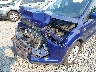 1FMCU0G73FU****** Salvamento y Reparables 2015 Ford Escape en Seattle