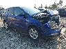 1FMCU0G73FU****** Salvamento y Destrozados 2015 Ford Escape en Seattle