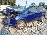 1FMCU0G73FU****** Usados y Reparables 2015 Ford Escape en Seattle