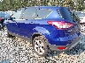 1FMCU0G73FU****** Salvamento y Reparables 2015 Ford Escape en Seattle