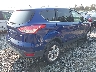 1FMCU0G73FU****** Salvamento y Destrozados 2015 Ford Escape en Estado de Washington