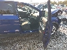 1FMCU0G73FU****** Usados y Reparables 2015 Ford Escape en Estado de Washington