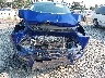 1FMCU0G73FU****** Salvamento y Reparables 2015 Ford Escape en Estado de Washington