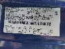 1FMCU0G73FU****** Usados 2015 Ford Escape en Seattle