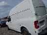 1N6BF0LY2GN****** Used 2016 Nissan Nv Cargo Nv2500 Hd in Maryland State