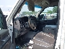 1N6BF0LY2GN****** Used and Repairable 2016 Nissan Nv Cargo Nv2500 Hd in Maryland State