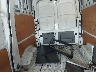 1N6BF0LY2GN****** Wrecked 2016 Nissan Nv Cargo Nv2500 Hd in Metro DC
