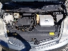 JTDKB20U853****** Reparables 2005 Toyota Prius en Seattle