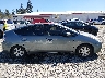 JTDKB20U853****** Usados 2005 Toyota Prius en Estado de Washington