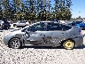 JTDKB20U853****** Reparables 2005 Toyota Prius en Estado de Washington