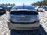JTDKB20U853****** Destrozados 2005 Toyota Prius