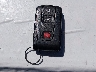 JTDKB20U853****** Salvamento 2005 Toyota Prius en Estado de Washington