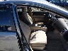JTDKB20U853****** Usados 2005 Toyota Prius