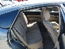 JTDKB20U853****** Reparables 2005 Toyota Prius