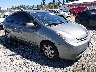 JTDKB20U853****** Salvamento y Destrozados 2005 Toyota Prius en Seattle