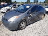 JTDKB20U853****** Usados y Reparables 2005 Toyota Prius en Seattle