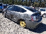 JTDKB20U853****** Salvamento y Reparables 2005 Toyota Prius en Seattle