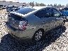 JTDKB20U853****** Salvamento y Destrozados 2005 Toyota Prius en Estado de Washington