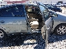 JTDKB20U853****** Usados y Reparables 2005 Toyota Prius en Estado de Washington