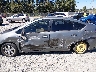 JTDKB20U853****** Salvamento y Reparables 2005 Toyota Prius en Estado de Washington