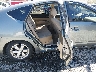 JTDKB20U853****** Destrozados 2005 Toyota Prius en Seattle