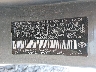 JTDKB20U853****** Usados 2005 Toyota Prius en Seattle