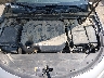 2G1115S39G9****** Reparables 2016 Chevrolet Impala en Denver East