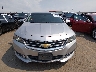 2G1115S39G9****** Destrozados 2016 Chevrolet Impala en Estado de Colorado