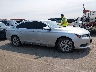2G1115S39G9****** Usados 2016 Chevrolet Impala en Estado de Colorado