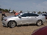 2G1115S39G9****** Reparables 2016 Chevrolet Impala en Estado de Colorado