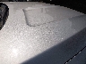 2G1115S39G9****** Reparables 2016 Chevrolet Impala