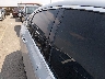 2G1115S39G9****** Usados y Reparables 2016 Chevrolet Impala en Denver East