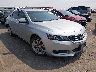 2G1115S39G9****** Salvamento y Destrozados 2016 Chevrolet Impala en Denver East