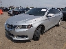 2G1115S39G9****** Usados y Reparables 2016 Chevrolet Impala en Denver East