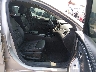 2G1115S39G9****** Usados y Reparables 2016 Chevrolet Impala en Estado de Colorado