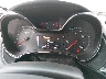 2G1115S39G9****** Salvamento 2016 Chevrolet Impala en Denver East