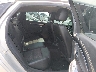 2G1115S39G9****** Destrozados 2016 Chevrolet Impala en Denver East