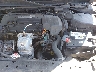 1HGCR2F80DA****** Repairable 2013 Honda Accord in San Diego