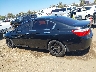1HGCR2F80DA****** Repairable 2013 Honda Accord in California State