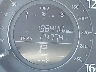 1HGCR2F80DA****** Salvage 2013 Honda Accord
