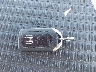 1HGCR2F80DA****** Salvage 2013 Honda Accord in California State