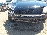 1HGCR2F80DA****** Used 2013 Honda Accord