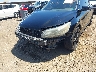 1HGCR2F80DA****** Repairable 2013 Honda Accord