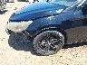 1HGCR2F80DA****** Salvage and Wrecked 2013 Honda Accord in San Diego