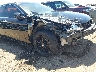 1HGCR2F80DA****** Salvage and Repairable 2013 Honda Accord in California State
