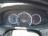 1HGCR2F80DA****** Salvage 2013 Honda Accord in San Diego