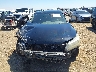 1HGCR2F80DA****** Wrecked 2013 Honda Accord in California State