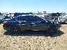 1HGCR2F80DA****** Used 2013 Honda Accord in California State