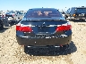 1HGCR2F80DA****** Wrecked 2013 Honda Accord