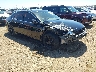 1HGCR2F80DA****** Salvage and Wrecked 2013 Honda Accord in San Diego